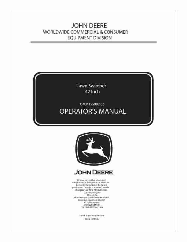 John Deere Lawn Sweeper Manual-page_pdf